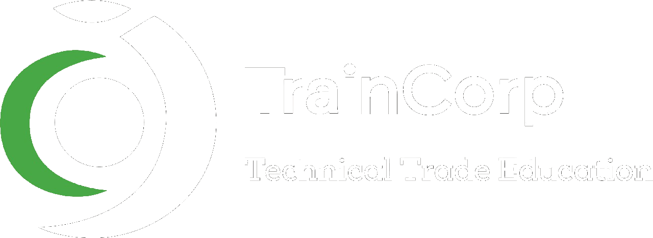 Traincorp